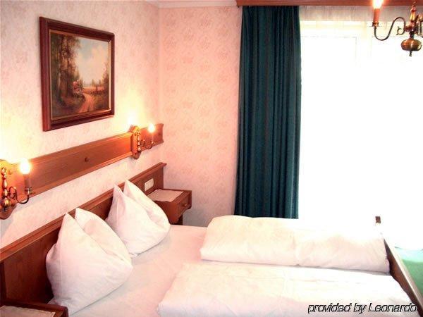 Torrenerhof Hotel Golling an der Salzach Room photo