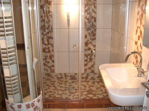 Torrenerhof Hotel Golling an der Salzach Room photo