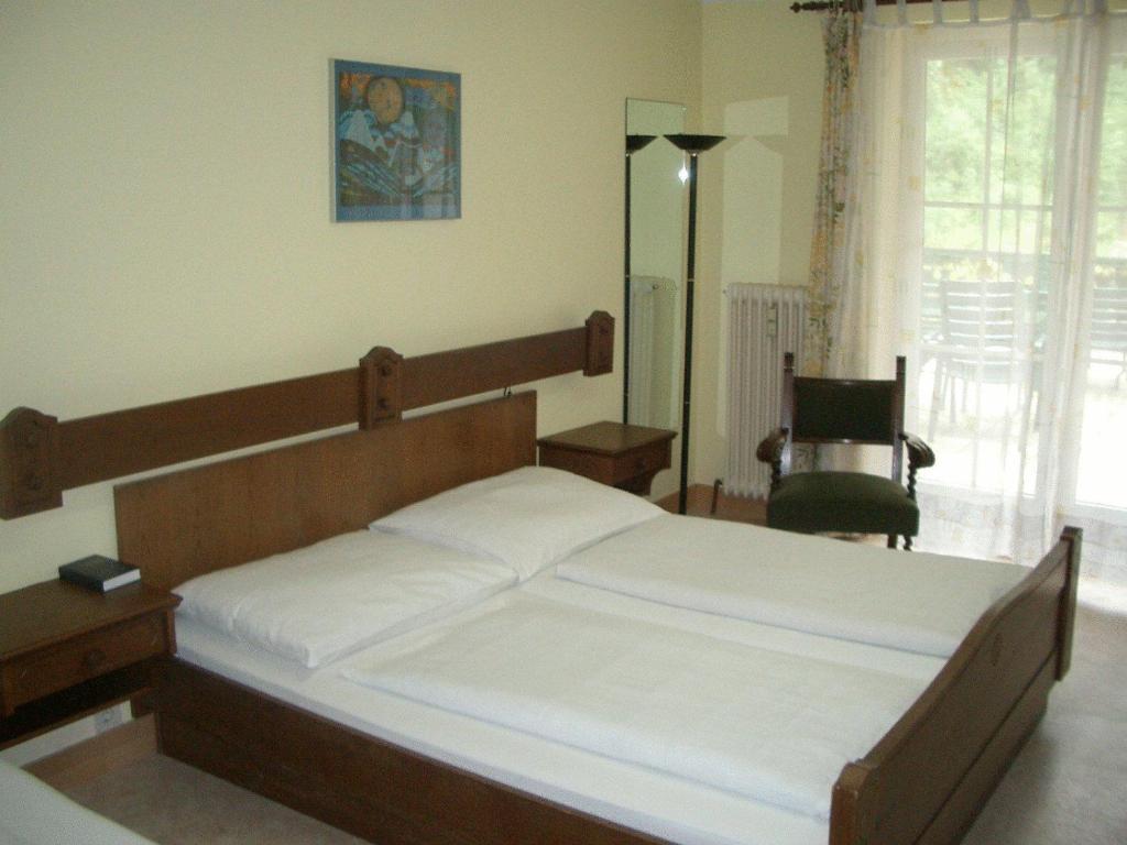 Torrenerhof Hotel Golling an der Salzach Room photo